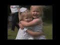 Kids Sing Praise Volume 2 Last Part