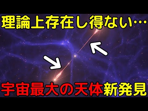 2番目に大きいコウテイペンギンのコロニーが崩壊