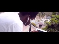 Oloba X Morack-LIFE OFFICIAL VIDEO