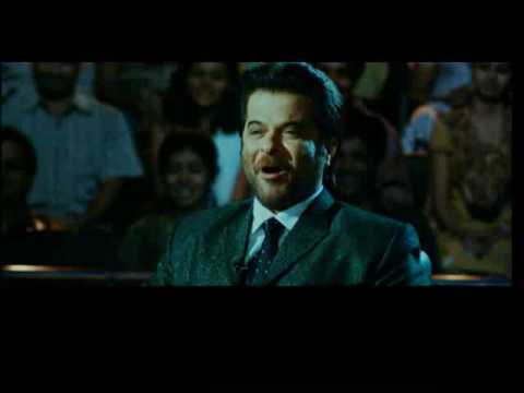 Jai Ho - Extended Promo | Slumdog Millionaire in Hindi | Promo 4