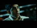 Jai Ho - Extended Promo | Slumdog Millionaire in ...