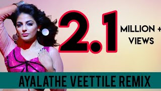download malayalam dj remix songs download malayalam dj remix songs