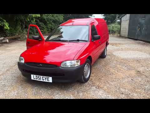 Click to display video