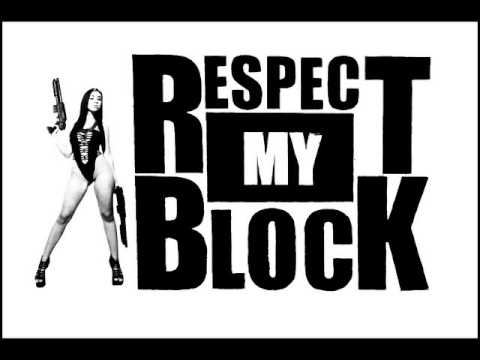 Pusha T   Blocka ft  Popcaan   Travis Scott  Prod  by Young Chop