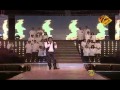 Ajay Atul Live 2010 Nov 21 10 Part 9