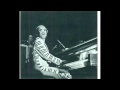 2. The Greatest Discovery (Elton John - Live at ...