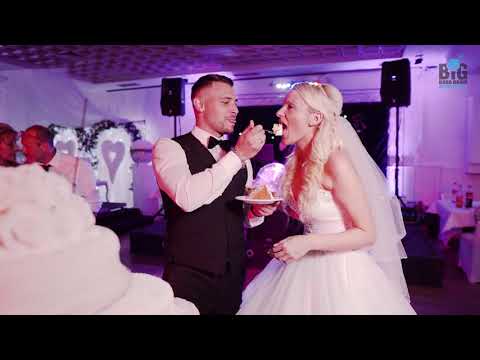 Bandgesucht Instagram Posts Gramho Com