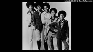 THE JACKSON FIVE - MY CHERIE AMOUR