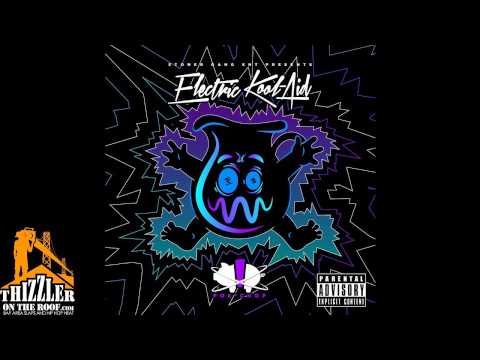 Pok'Chop ft. Mizzfits, SlyStoner - What I Got [Thizzler.com]