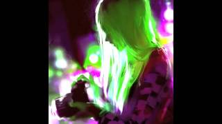 Alice Asylum Outro: Asylum's Theme (Part 1) (Prod. By Spin Master Mugen)