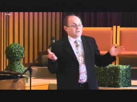 2011-04-02 "Depresija" - Dragan Stojanović