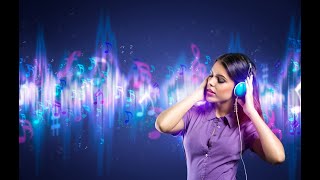 Download lagu Abr É Karam  Video Song  Siddharth Kasyap  Altamash Faridi  Shakeel  Akshit  Anjali  Anshul128k mp3 Download lagu Abr É Karam  Video Song  Siddharth Kasyap  Altamash Faridi  Shakeel  Akshit  Anjali  Anshul128k mp3