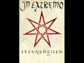 In Extremo - Zaubersprüche No.VII 