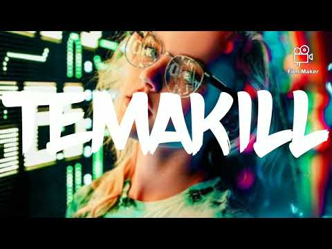 REMEMBER ME -LUCKY DUBE  (KAVENBROWN REMIX)