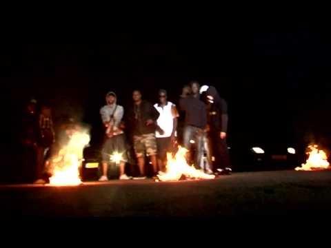 Lil*Star-Back dans la Street