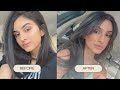 ANSWERING QUESTIONS ABOUT MY FILLERS