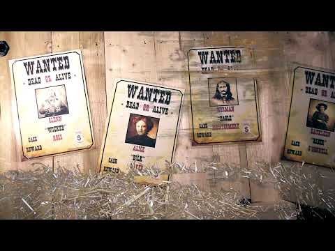 ScreenLight Video video.