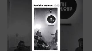 Download lagu Mujhe Tum Nazar Se | Zeeshan Ali #shorts #mujhetumnazarse #jagjitsingh #ghazal #song #music mp3