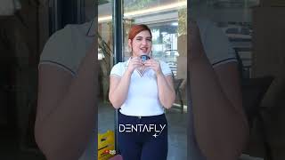 Premium Smile-Makeover in der Türkei: Zirkonkronen in Antalya