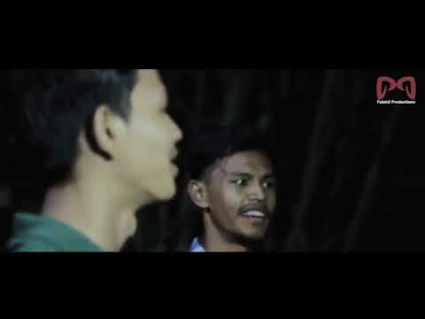 lagu terbaru penantian suci #lirik_song_Aceh saiful kubar feat misbah alzizi