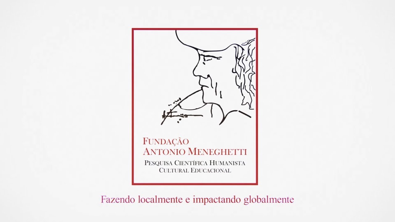 Institucional Fundação Antonio Meneghetti