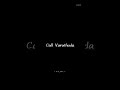 Oii Bujji Kutty Call Varuthuda Ringtone