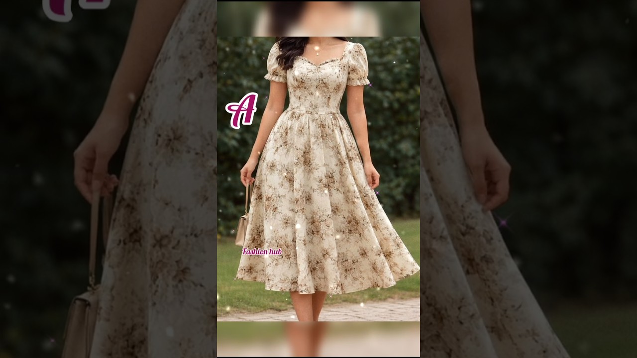 comment your beautiful name and choose your favourite  outfit#trending#viral #shorts#earrings