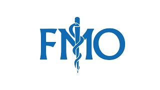 Colação de Grau FMO - Medicina