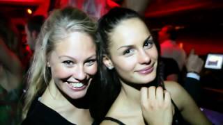 It's Your Birthday Bitch-Dj Chris