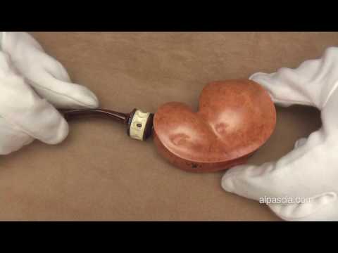 Pipa Eder Mathias (Mr. Hyde) - pipe 165