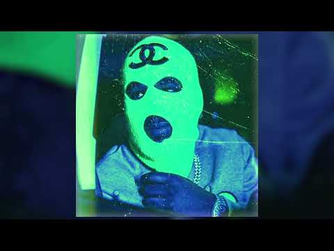 Gunna x DaBaby x Migos Type Beat - "MY SLIME" [prod. by OUHBOY] Hard Type Beat 2020