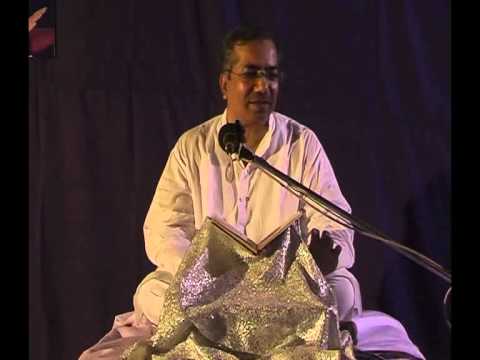 001 DDP_Bol.       ( Songadh )_02-10-2011