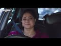 This Diwali Let S DeliverTheLove