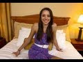 Miss Teen Delaware Porn Scandal Video