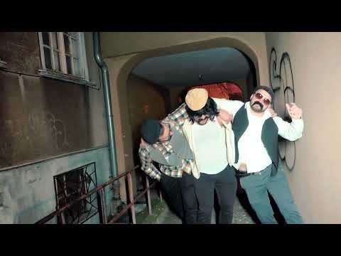 Magic Wons -  Walc o miłości