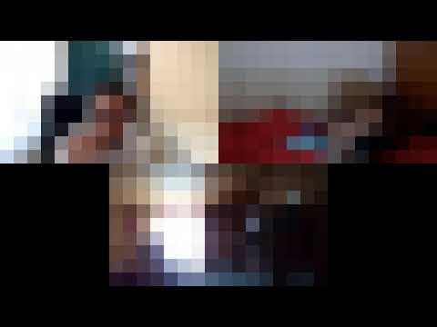 438.Hipnoză regresivă - Un barbat salvat dintr-un Accident de Sotia din Viata Anterioara