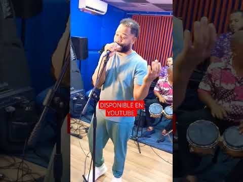 Pakole en vivo 🔥😍