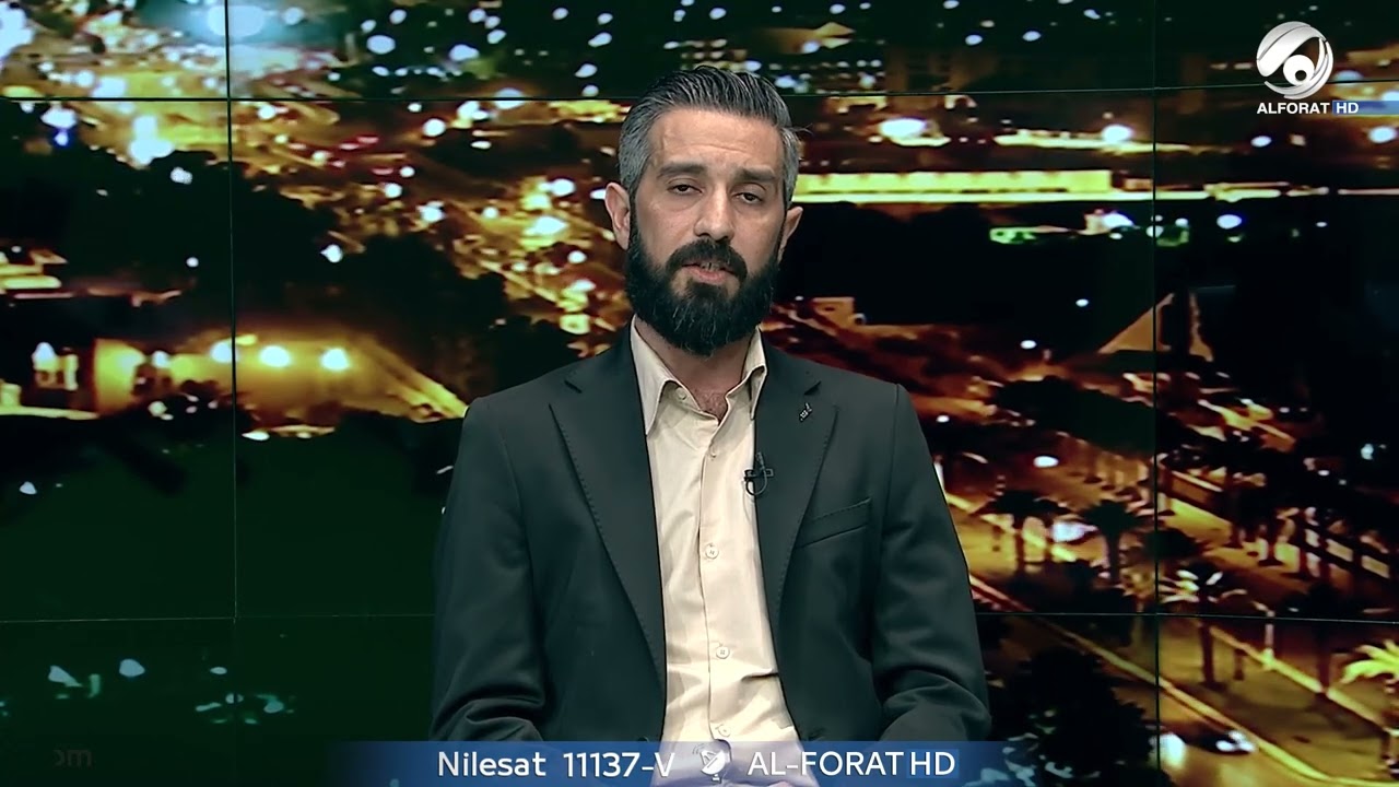 فيديو | ذكرى الوفاء… عزيز العراق  قدس سره  امتدادٌ لنهج الشهادة وبناء الدولة