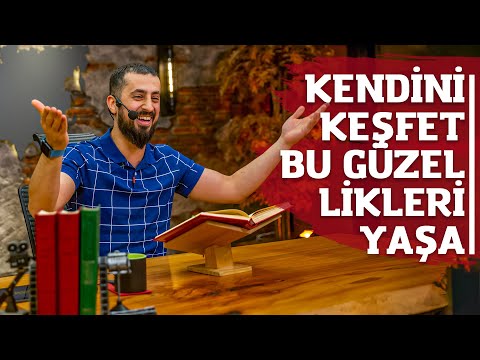 Sen Kime Şekil Yapıyorsun La ''Ene'' - Mehmet Yıldız