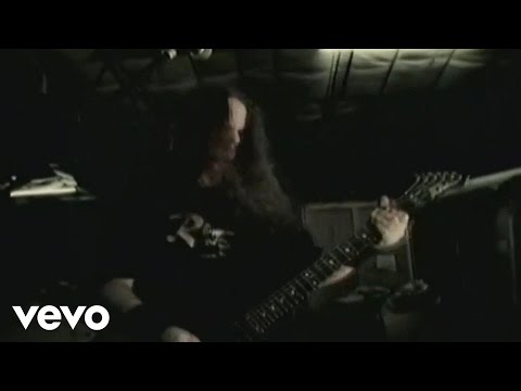 Hate Eternal - Victorious Reign