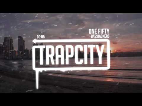 Bassjackers - One Fifty – FREE DOWNLOAD