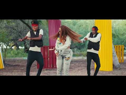 Andamento do Naná-Os Lambas ft Noite & Dia