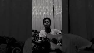 Download lagu lagu Banyuwangi emang mantulll....π mp3 Download lagu lagu Banyuwangi emang mantulll....π mp3