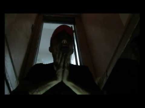 T.RiCH - STATIC. (Official Video)