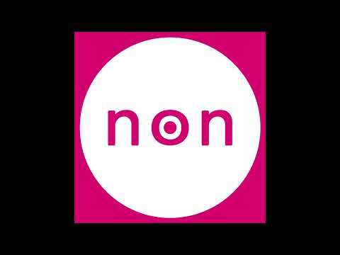 D-Leria - Esc [NON049]