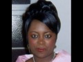 Maman Micheline Shabani : Kembo Na Yo (Towuti Mosika)