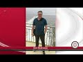 Bremerbaai in top 3 beste zoetwaterpaviljoens
