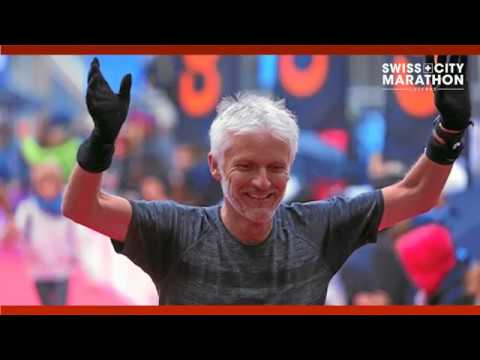 Aftermovie SwissCityMarathon – Lucerne 2017