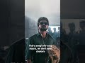 Why This Kolaveri Di Whatsapp Status Full Screen Hd Love Feeling Status