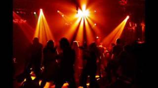 D3D4 - I Get Around (radio edit)